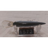Воблер DAIWA SHAD MASTER 60F 7.1g 1.8m