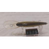 Воблер Daiwa T.D. SHAD 1073 LC 70mm 10.5g 2m
