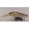 Воблер Daiwa T.D. SHAD 1073 LC 70mm 10.5g 2m