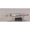 Воблер Daiwa T.D. SHAD 1073 LC 70mm 10.5g 2m