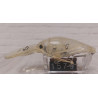 Воблер Lucky Craft Moonsault CB-350 62mm 14.6g 2.4-3.6m