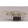 Воблер Lucky Craft Moonsault CB-350 62mm 14.6g 2.4-3.6m