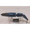 Воблер Jackall Mikey 140mm 31.5g 0.5-1m