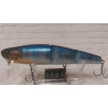 Воблер Jackall Mikey 140mm 31.5g 0.5-1m