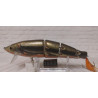 Воблер Deps High Sider 172F 70g 0-0.5m