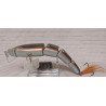 Воблер Deps High Sider 172F 70g 0-0.5m