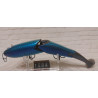 Воблер EverGreen TIMBER FLASH 230mm 84g 0-1.2m