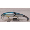 Воблер EverGreen TIMBER FLASH 230mm 84g 0-1.2m