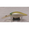 Воблер Tiemco Fat Pepper 70F 17.5g 3m