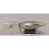 Воблер Tiemco Fat Pepper 70F 17.5g 3m