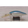 Воблер Tiemco Fat Pepper 70F 17.5g 3m