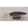 Воблер Tiemco Fat Pepper 70F 17.5g 3m