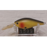 Воблер Tiemco Fat Pepper Jr 55F 9g 2m