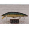 Воблер Tackle House K-TEN BLUE OCEAN BKF90 13g 0.6-1.2m