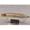 Воблер Tackle House K-TEN BLUE OCEAN BKF90 13g 0.6-1.2m