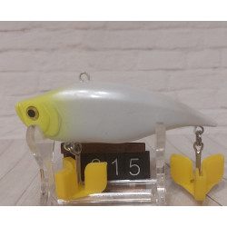 Воблер Shimano Scorpion...