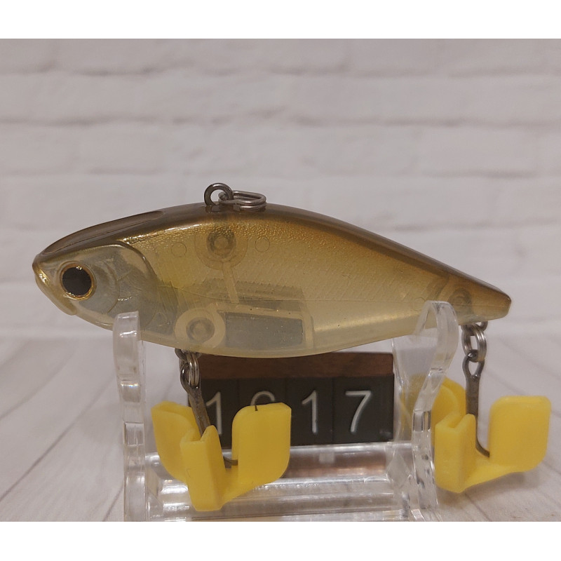 Воблер Lucky Craft LV-300N 69mm 21.5g 1.8-2.1m