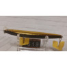 Воблер DAIWA TD MINNOW 95 SP 8гр 1м