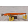 Воблер DAIWA TD MINNOW 95 SP 8гр 1м