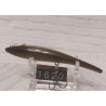 Воблер Burns Living Dead Special Arkitect 95F 10g 0-0.3m