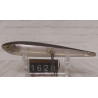 Воблер Burns Living Dead Special Arkitect 95F 10g 0-0.3m