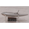 Воблер Burns Living Dead Special Arkitect 95F 10g 0-0.3m