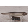 Воблер Burns Living Dead Special Arkitect 95F 10g 0-0.3m