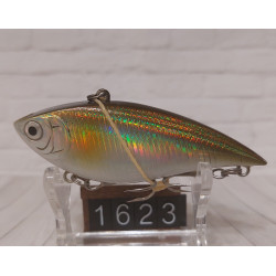 Воблер Daiwa TD Vibration...