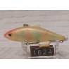 Воблер Megabass LipLess Bait (fs) 80 mm 21 g