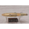 Воблер Megabass LipLess Bait (fs) 80 mm 21 g