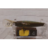 Воблер Megabass Live-X Smolt 48SP 3.5g 0.5-1.2m
