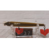 Воблер Megabass X-70SP 4.5g 0.1-0.7m