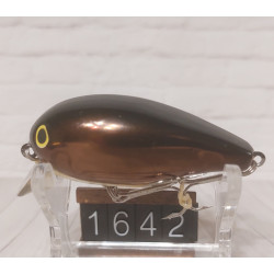 Воблер Lucky Craft...