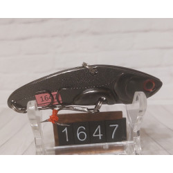 Цикада Lucky Craft Cymbal...