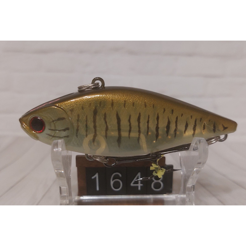 Воблер Lucky Craft LV-300R 69mm 21.5g 1.8-2.1m