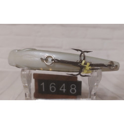 Воблер Lucky Craft LV-300R 69mm 21.5g 1.8-2.1m