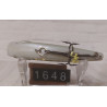 Воблер Lucky Craft LV-300R 69mm 21.5g 1.8-2.1m