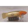 Воблер Woody Bell Shallow Rabbit 65F 8.28g 0-0.5m