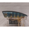Воблер TIFA MICHAEL FORCE PHENIX 60F 7g