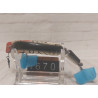 Воблер Vintage Jointed BENO Flatfish Crankbait 80F 7.6g