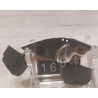 ЦИКАДА COTTON CORDELL GAY BLADE 2 50mm 11g