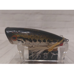 Воблер TIFA MICHAEL FORCE...