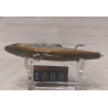 Воблер Megabass LipLess Bait (ss) 80 mm 14 g