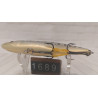 Воблер Megabass LipLess Bait (ss) 80 mm 14 g