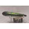 Воблер Dairitsu Yellow Magic Plus 1 Japanese Popper 75mm 9.4g