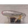 Воблер EVERGREEN COMBAT POPPER 65F 9g