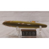 Воблер NORIES TIFA AYU CHUPI MINNOW 90 SP 10.6g 1.8m