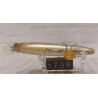 Воблер NORIES TIFA AYU CHUPI MINNOW 90 SP 10.6g 1.8m