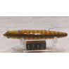 Воблер NORIES TIFA AYU CHUPI MINNOW 90 SP 10.6g 1.8m