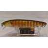 Воблер NORIES TIFA AYU CHUPI MINNOW 90 SP 10.6g 1.8m